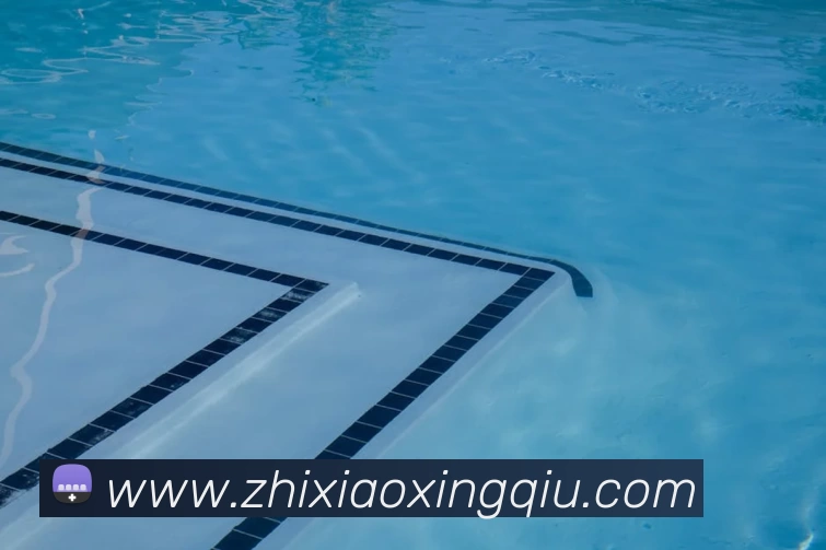 米兰体育网页版 - 米兰体育(中国)官方在线登录平台生态图