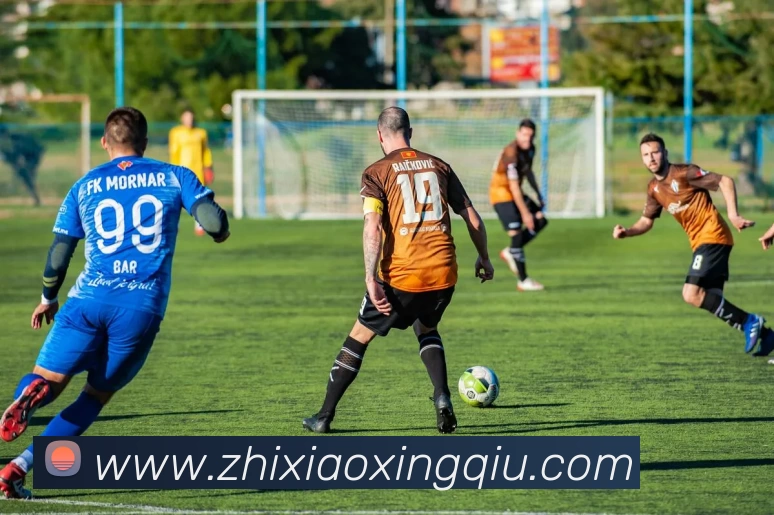 米兰体育网页版 - 米兰体育(中国)官方在线登录全站App 米兰体育网页版 - 米兰体育(中国)官方在线登录全站App