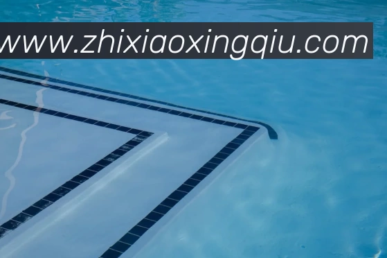 辅助工具 辅助工具